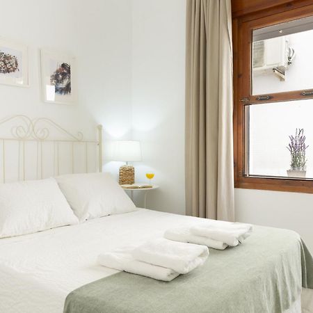 Apartamento Independiente En Playa De Regla Чипиона Екстериор снимка